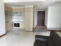 The Sail @ Marina Bay (D1), Apartment #183299742